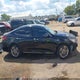 5XXGV4L22KG309037 2019 Kia Optima Sx Turbo auction photo thumbnail 14