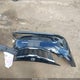 5XXGV4L22KG309037 2019 Kia Optima Sx Turbo auction photo thumbnail 12