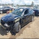 5XXGV4L22KG309037 2019 Kia Optima Sx Turbo auction photo thumbnail 2