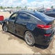 5XXGV4L22KG309037 2019 Kia Optima Sx Turbo auction photo thumbnail 3