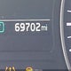 5XXGV4L22KG309037 2019 Kia Optima Sx Turbo auction photo thumbnail 7