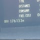 JTDKN3DU8E1764253 2014 Toyota Prius Two auction photo thumbnail 15