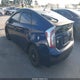 JTDKN3DU8E1764253 2014 Toyota Prius Two auction photo thumbnail 3
