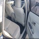 JTDKN3DU8E1764253 2014 Toyota Prius Two auction photo thumbnail 8