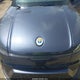 VCF1UBU25PG008189 2023 Fisker Inc. Ocean Ultra auction photo thumbnail 10