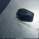 VCF1UBU25PG008189 2023 Fisker Inc. Ocean Ultra auction photo thumbnail 11