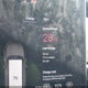 VCF1UBU25PG008189 2023 Fisker Inc. Ocean Ultra auction photo thumbnail 18