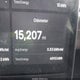 VCF1UBU25PG008189 2023 Fisker Inc. Ocean Ultra auction photo thumbnail 7