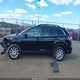 JM3TB3MA0A0203426 2010 Mazda Cx-9 Touring auction photo thumbnail 15