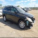 JM3TB3MA0A0203426 2010 Mazda Cx-9 Touring auction photo thumbnail 1