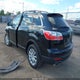 JM3TB3MA0A0203426 2010 Mazda Cx-9 Touring auction photo thumbnail 3