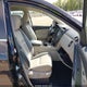 JM3TB3MA0A0203426 2010 Mazda Cx-9 Touring auction photo thumbnail 5