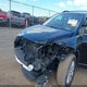 JM3TB3MA0A0203426 2010 Mazda Cx-9 Touring auction photo thumbnail 6