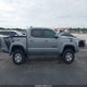 3TMAZ5CN6LM132356 2020 Toyota Tacoma Sr5 V6 auction photo thumbnail 14