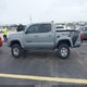 3TMAZ5CN6LM132356 2020 Toyota Tacoma Sr5 V6 auction photo thumbnail 15
