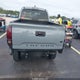 3TMAZ5CN6LM132356 2020 Toyota Tacoma Sr5 V6 auction photo thumbnail 17