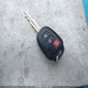 3TMAZ5CN6LM132356 2020 Toyota Tacoma Sr5 V6 auction photo thumbnail 11