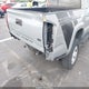 3TMAZ5CN6LM132356 2020 Toyota Tacoma Sr5 V6 auction photo thumbnail 18