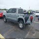 3TMAZ5CN6LM132356 2020 Toyota Tacoma Sr5 V6 auction photo thumbnail 3
