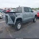 3TMAZ5CN6LM132356 2020 Toyota Tacoma Sr5 V6 auction photo thumbnail 4