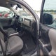 3TMAZ5CN6LM132356 2020 Toyota Tacoma Sr5 V6 auction photo thumbnail 5