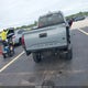 3TMAZ5CN6LM132356 2020 Toyota Tacoma Sr5 V6 auction photo thumbnail 6
