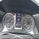 3TMAZ5CN6LM132356 2020 Toyota Tacoma Sr5 V6 auction photo thumbnail 7