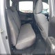 3TMAZ5CN6LM132356 2020 Toyota Tacoma Sr5 V6 auction photo thumbnail 8