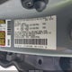 3TMAZ5CN6LM132356 2020 Toyota Tacoma Sr5 V6 auction photo thumbnail 9