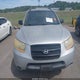 5NMSG13D19H287449 2009 Hyundai Santa Fe Gls auction photo thumbnail 12
