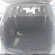 5NMSG13D19H287449 2009 Hyundai Santa Fe Gls auction photo thumbnail 17
