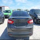 3FA6P0H72FR191541 2015 Ford Fusion Se auction photo thumbnail 17