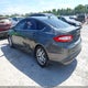 3FA6P0H72FR191541 2015 Ford Fusion Se auction photo thumbnail 3