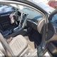 3FA6P0H72FR191541 2015 Ford Fusion Se auction photo thumbnail 5
