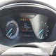 3FA6P0H72FR191541 2015 Ford Fusion Se auction photo thumbnail 7