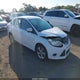 1FADP3F25EL119620 2014 Ford Focus Se auction photo thumbnail 1