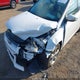 1FADP3F25EL119620 2014 Ford Focus Se auction photo thumbnail 6