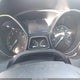 1FADP3F25EL119620 2014 Ford Focus Se auction photo thumbnail 7