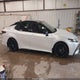 4T1KZ1AK7MU054037 2021 Toyota Camry Xse V6 auction photo thumbnail 13