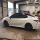 4T1KZ1AK7MU054037 2021 Toyota Camry Xse V6 auction photo thumbnail 14