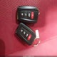 4T1KZ1AK7MU054037 2021 Toyota Camry Xse V6 auction photo thumbnail 11