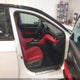 4T1KZ1AK7MU054037 2021 Toyota Camry Xse V6 auction photo thumbnail 5