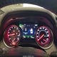 4T1KZ1AK7MU054037 2021 Toyota Camry Xse V6 auction photo thumbnail 7