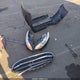 1FA6P0H72E5403677 2014 Ford Fusion Se auction photo thumbnail 12