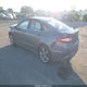 1FA6P0H72E5403677 2014 Ford Fusion Se auction photo thumbnail 3