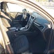 1FA6P0H72E5403677 2014 Ford Fusion Se auction photo thumbnail 5