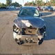 1FA6P0H72E5403677 2014 Ford Fusion Se auction photo thumbnail 6