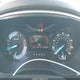 1FA6P0H72E5403677 2014 Ford Fusion Se auction photo thumbnail 7