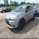 JA4AP3AU6JU004030 2018 Mitsubishi Outlander Sport 2.0 Le auction photo thumbnail 2