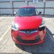 KMHTC6AD5HU315143 2017 Hyundai Veloster auction photo thumbnail 12